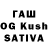 MDMA кристаллы Lev Kharevich