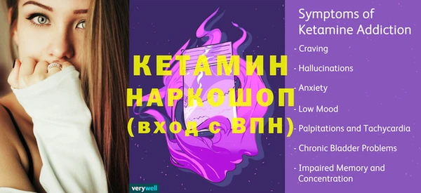 mix Богородицк