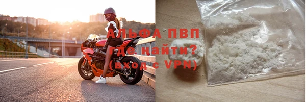 дурь Богданович