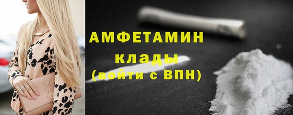 дурь Богданович