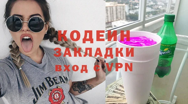 дурь Богданович