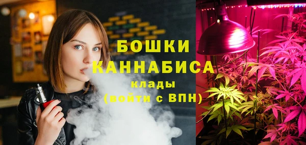 меф Бородино