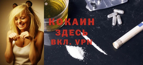 дурь Богданович