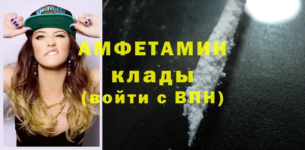 амф Бронницы