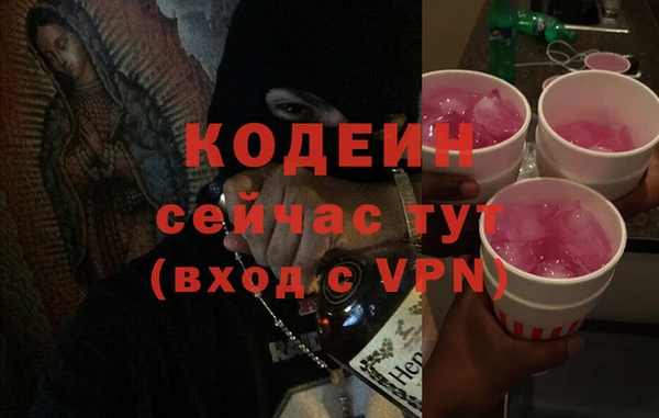 дурь Богданович