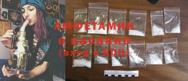 дурь Богданович