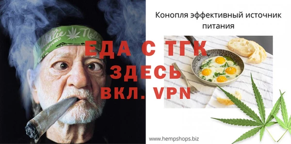 mix Богородицк